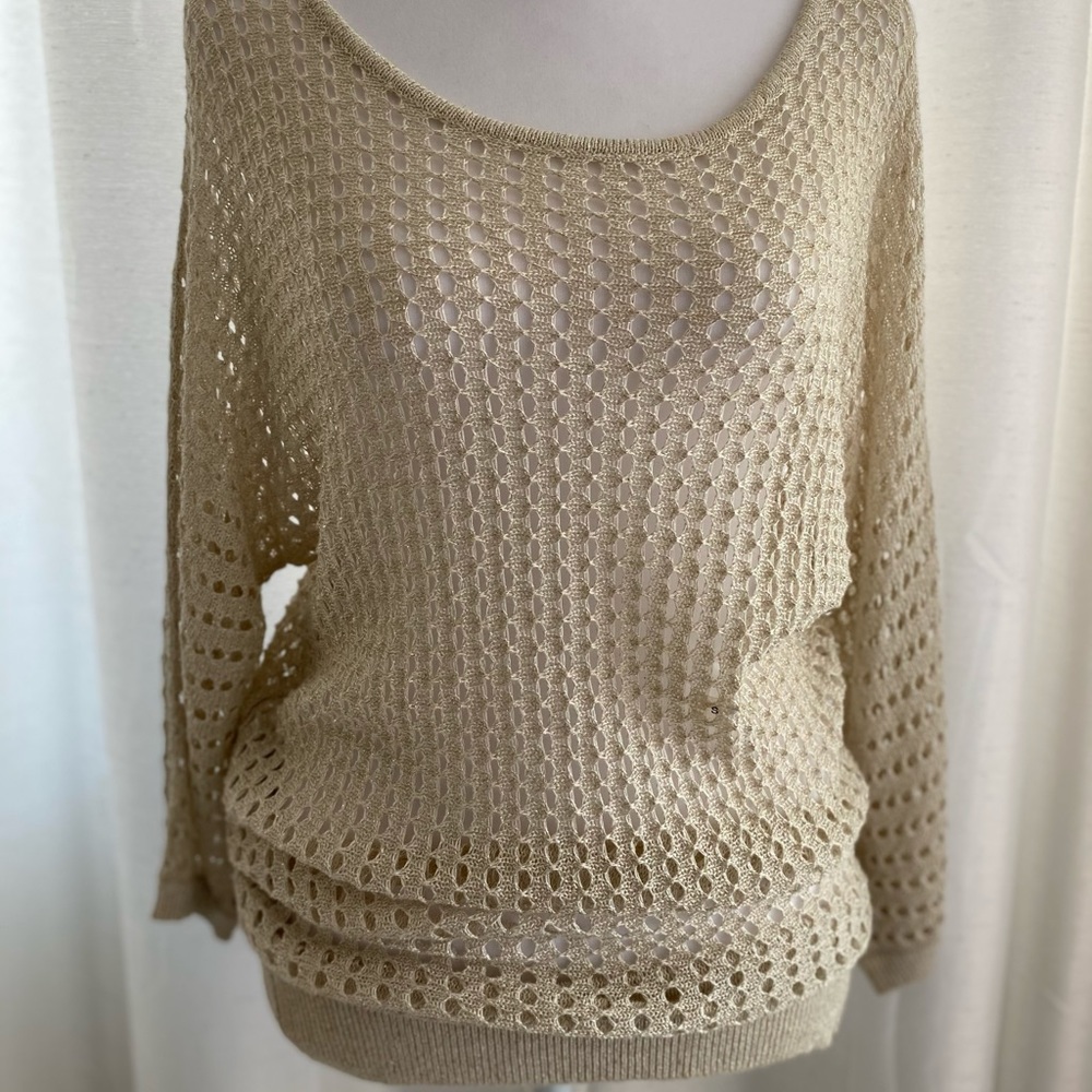 Express Top Small